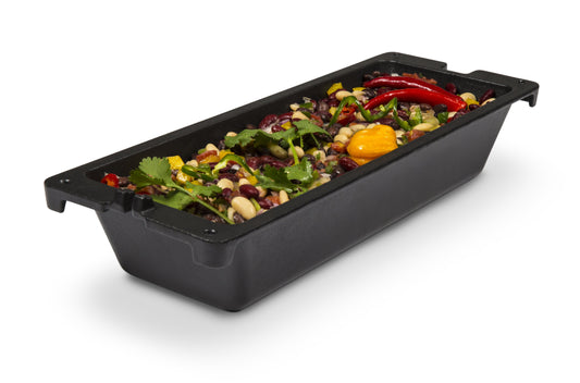 Broil King Broil King Accessories WOK - SOVEREIGN/BARON - CAST IRON