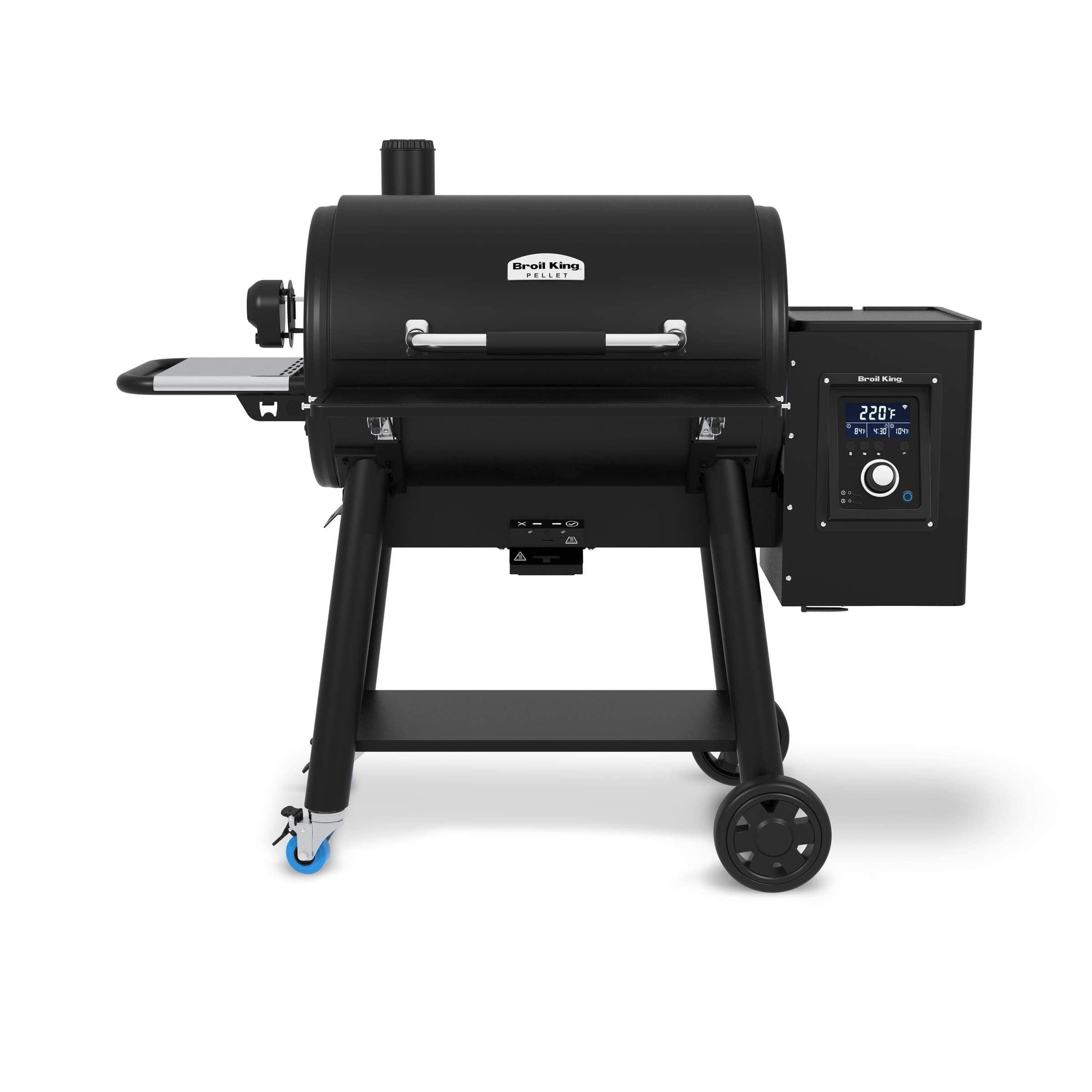 http://recreation-outfitters.com/cdn/shop/products/broil-king-built-in-grills-broil-king-regal-pellet-500-pro-wi-fi-bluetooth-controlled-32-inch-pellet-grill-2021-model-62703969114-28570431783049.jpg?v=1636255981