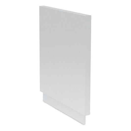 Broil King Drawer / Cabinet Broil King 800050 Stainless Steel Cabinet Side Panel