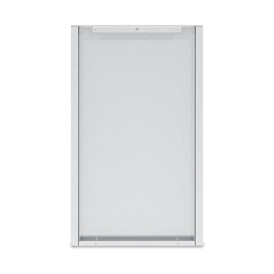 Broil King Drawer / Cabinet Broil King 802060 Stainless Steel Rear Panel