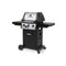 Broil King Gas Grills MONARCH™ 340