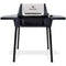 Broil King Gas Grills Propane Broil King 950654 Porta-Chef 120 Portable Grill, 18-Inches, Propane