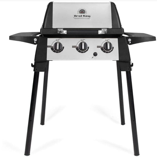 Broil King Gas Grills Propane PORTA-CHEF™ 320