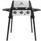 Broil King Gas Grills Propane PORTA-CHEF™ 320