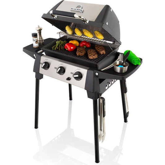 Broil King Gas Grills Propane PORTA-CHEF™ 320