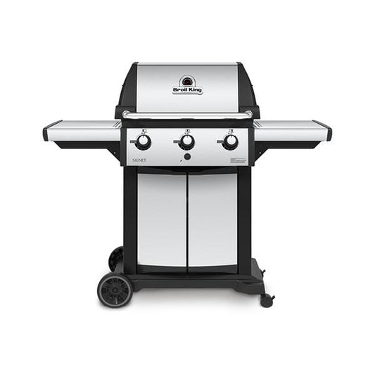 Broil King Gas Grills Propane SIGNET™ 320