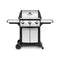Broil King Gas Grills Propane SIGNET™ 320