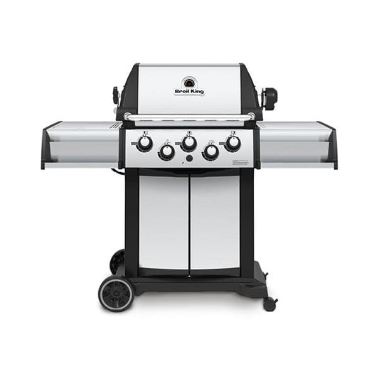 Broil King Gas Grills Propane SIGNET™ 390