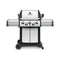 Broil King Gas Grills Propane SIGNET™ 390
