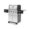 Broil King Gas Grills REGAL™ S420 PRO
