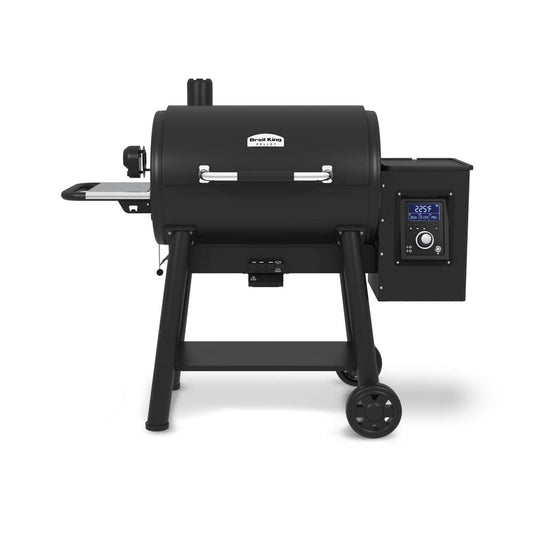 Broil King Pellet Grill Pellet REGAL™ PELLET 500