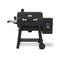 Broil King Pellet Grill Pellet REGAL™ PELLET 500