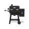 Broil King Pellet Grills Pellet REGAL™ PELLET 400