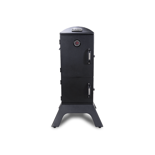 Broil King Smoke Grill Charcoal VERTICAL CHARCOAL SMOKER