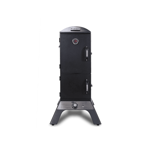 Broil King Smoke Grill Propane VERTICAL GAS SMOKER