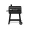 Broil King Smoke Grill Smoke SMOKE GRILL XL