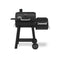 Broil King Smoke Grill Smoke SMOKE OFFSET 500