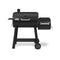 Broil King Smoke Grill Smoke SMOKE OFFSET XL
