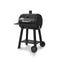 Broil King Smoke Grill Wood SMOKE GRILL 500