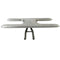 Broilmaster Burner Kit Stainless Steel H Burner Kit fits H3X Models