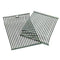 Broilmaster Cooking Grids Broilmaster DPA111 Multi-Level Cooking Grids