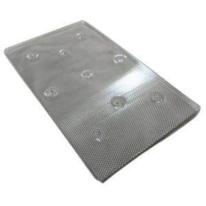 Broilmaster Flavor Screen Broilmaster Flavor Screen for P3, T3 Grill