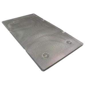 Broilmaster Grill Head Broilmaster Flavor Screen for Size 4