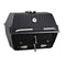 Broilmaster Multi-Level Grids Broilmaster C3 Charcoal Grill