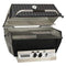 Broilmaster Multi-Level Grids Broilmaster P3X Premium Gas Grill
