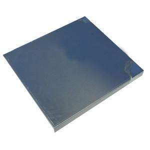 Broilmaster Shelves Side Shelf Stainless Steel for SKSS and SKSS2