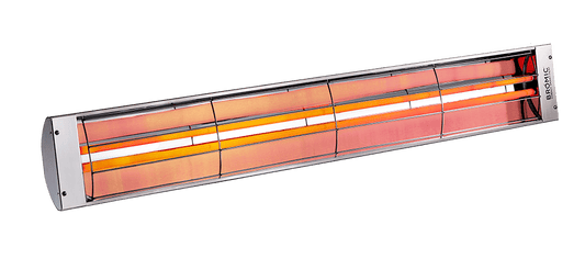 Bromic Electric Mounted Heaters Patio Heater Bromic 6000W Cobalt Electric