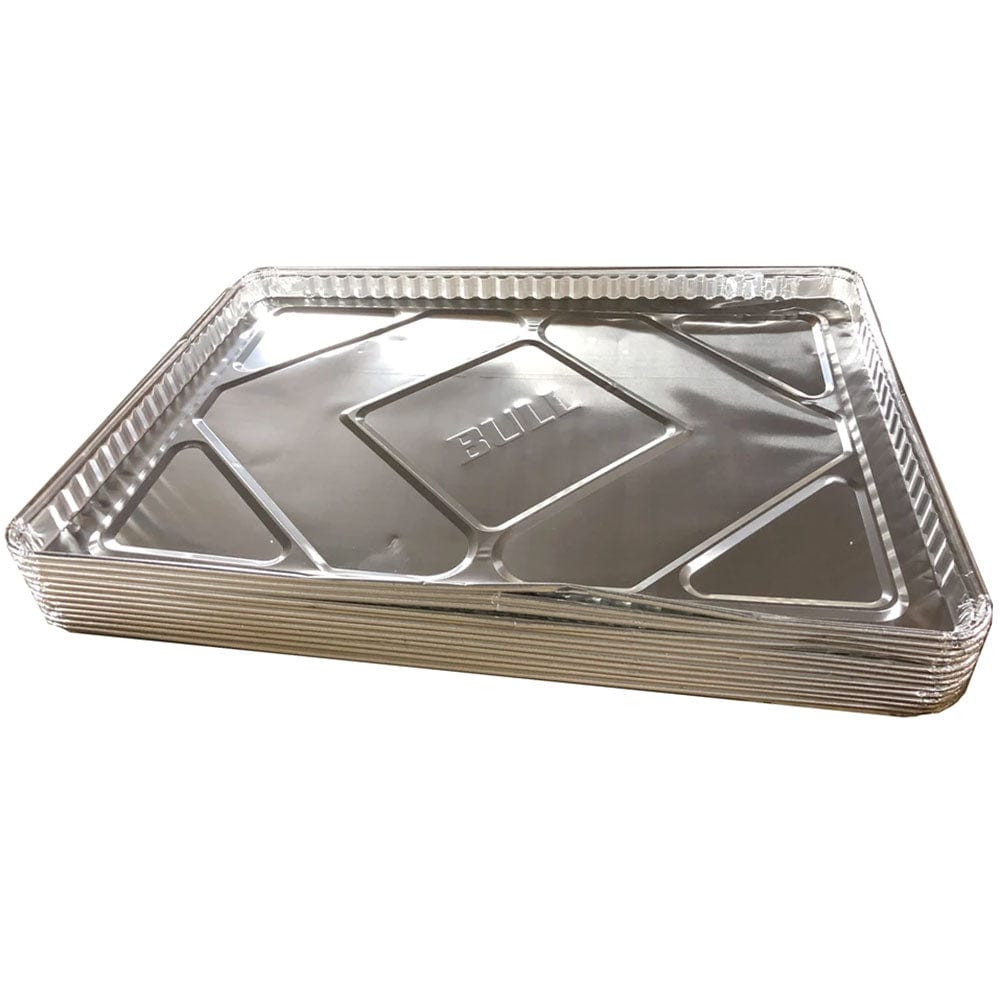 http://recreation-outfitters.com/cdn/shop/products/bull-grills-bull-grills-21-inch-x-15-inch-drip-pan-grease-tray-liners-box-of-12-fits-bull-bbq-30-inch-4-burner-gas-grills-24268-30451916472457.jpg?v=1666114697