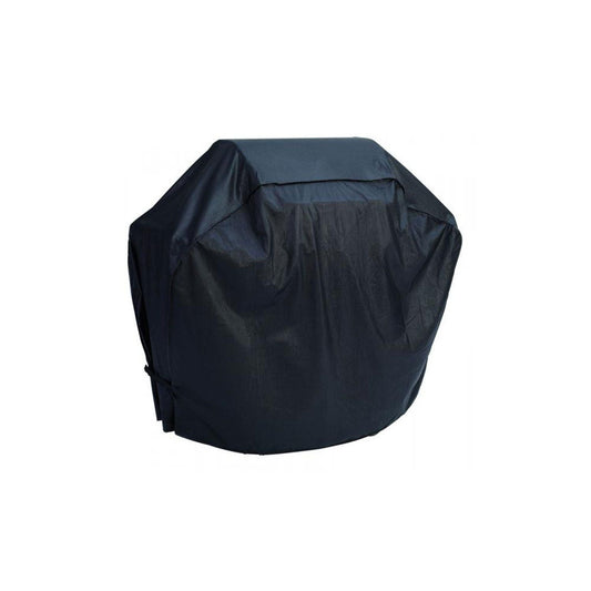 Bull Grills Bull Grills - 24-Inch Cart Cover for Steer Premium Grill Cart - 69105