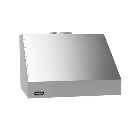 Bull Grills Bull Grills - 36-Inch Vent Hood | 66009