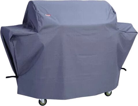 Bull Grills Bull Grills - 38''COVER, CART/ GRILL | 55005B