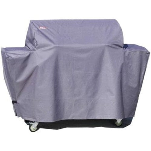 Bull Grills Bull Grills - Bull Outdoor Products Premium Cart Cover 7 Burner | 72014