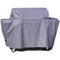 Bull Grills Bull Grills - Bull Outdoor Products Premium Cart Cover 7 Burner | 72014