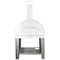 Bull Grills Bull Grills - Extra Large Pizza Oven Cart Bottom - 77651