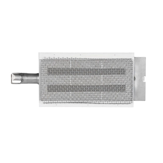 Bull Grills Bull Grills - Infrared Searing Burner - 20505