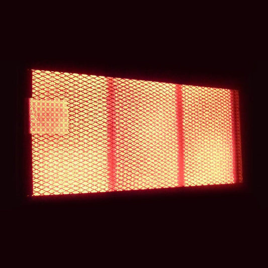 Bull Grills Bull Grills - Infrared Searing Burner - 20505