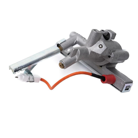 Bull Grills Bull Grills - Natural Gas Conversion Kit for Pizza Oven - 77653