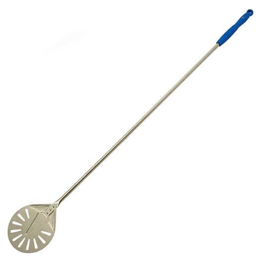 Bull Grills Bull Grills - PEEL, TURNING - 66027