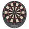 Bullshooter Darts Bullshooter Volt Electronic Dartboard