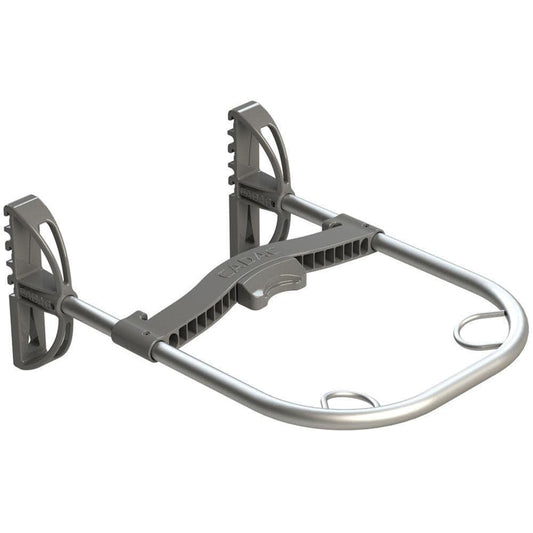 Cadac Cadac RV Bracket for Carri Chef 2