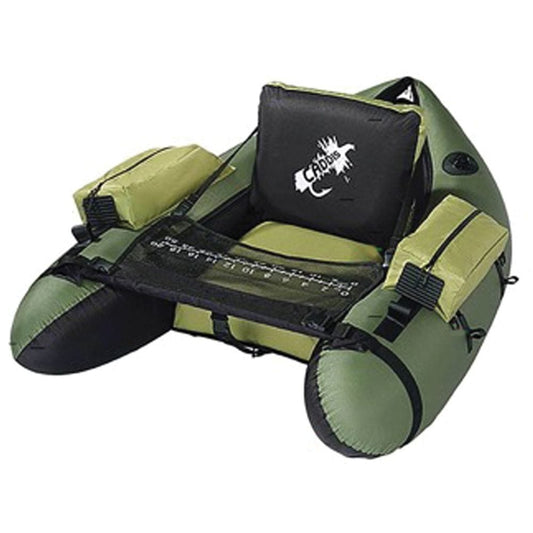 Caddis Sports Caddis Sports - Pro 3000 | 666712