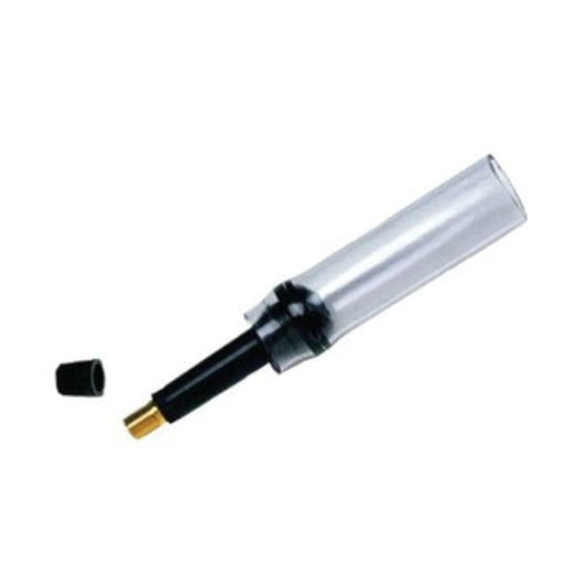 Caddis Sports Caddis Sports - Valve Adaptor | 666717