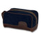 Callaway Golf : Accessories Callaway CG TA Dopp Kit 15
