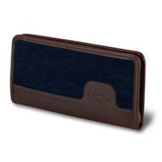 Callaway Golf : Accessories Callaway CG TA Passport Holder 15