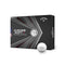Callaway Golf : Balls Callaway Chrome Soft X 2020 Golf Balls-Dozen-White