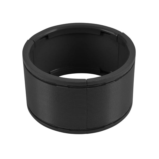 Camillus Knives & Tools : Accessories Camillus CAPTURE Tool Containment System